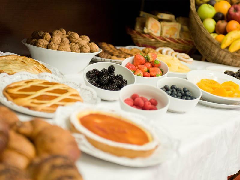 Relais Villa Stella Таранто Экстерьер фото